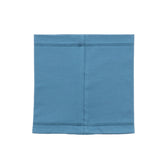 Brittany Petroleum - Pamuk (Organik)